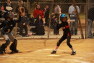 20120327033.jpg